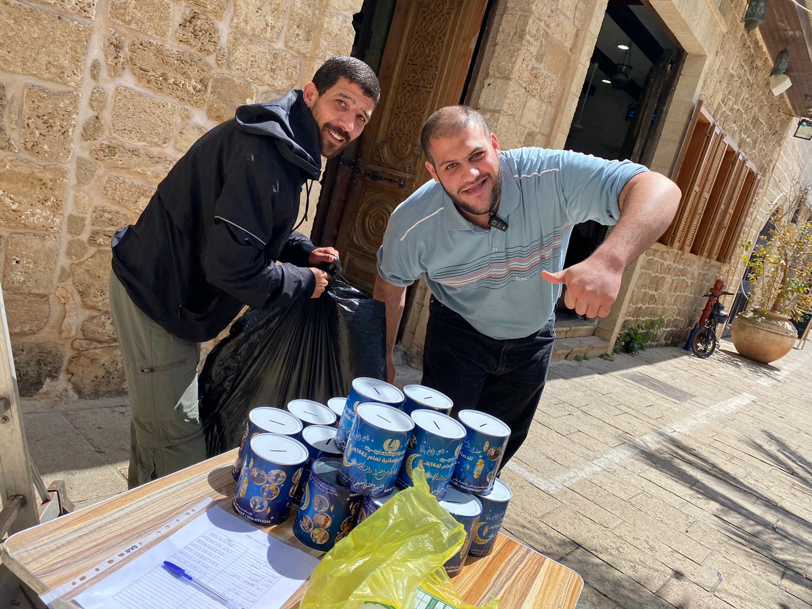 WhatsApp Image 2021-04-10 at 9.42.37 AM (1).jpeg